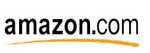 amazon-logo